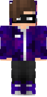 Trap01