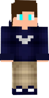 steve