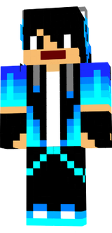 juzek