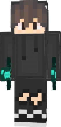 Preview of texture: andri