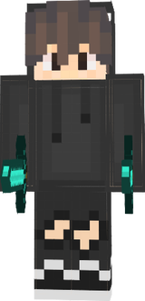 andri