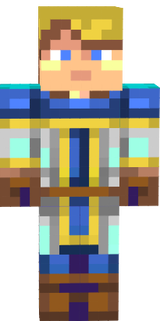 Anduin