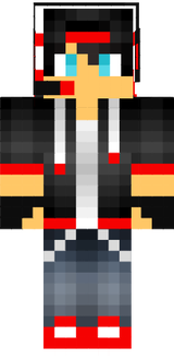 Multplayp1