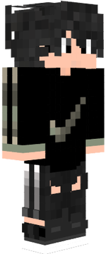 aa