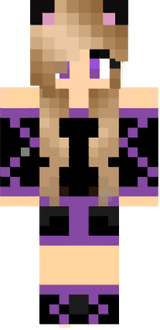 skinpqoarthurperdeu