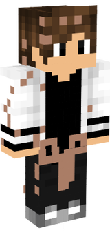 Nortex qui suce2