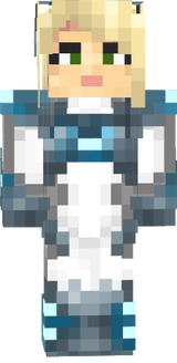 Nova terra