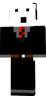 char