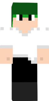 Zoro