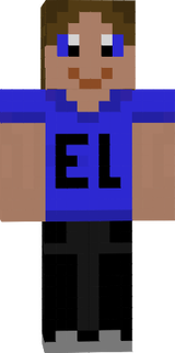 exevil