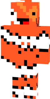 Big SHaq