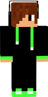 koko