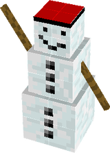 moscraciun