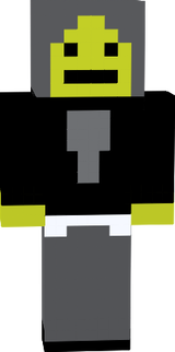 prototype