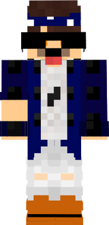 paumm