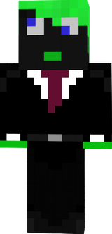 DErDAvePLay BOSS