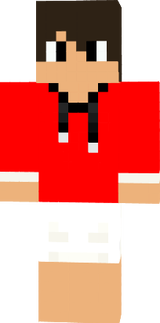 AllisoonGamer