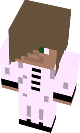 Wh5te