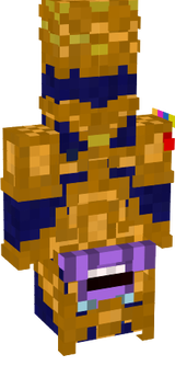 nao