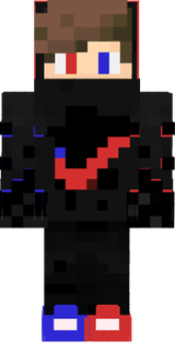 GeoGamerTato