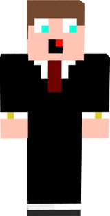 buisnesman