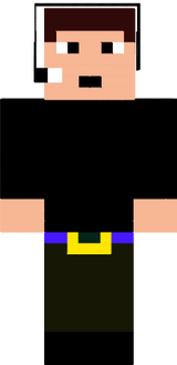 char