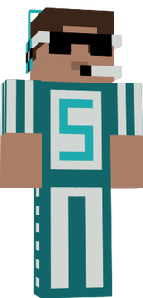 skin1