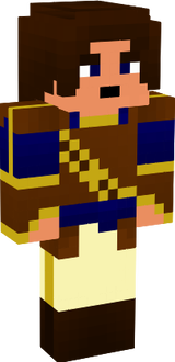 MatheusQueJoga