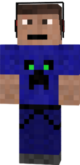 MisterEpicMenn V5
