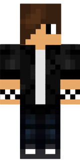 vinicius