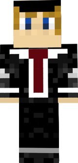 MI VERDADERO SKIN