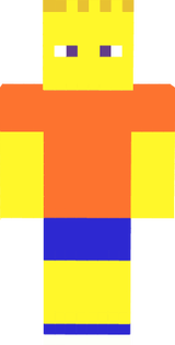 bart