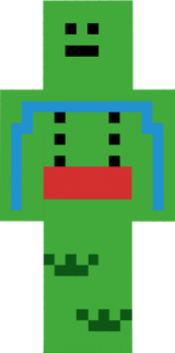 ぶらんこ