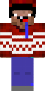 keiferMCFA