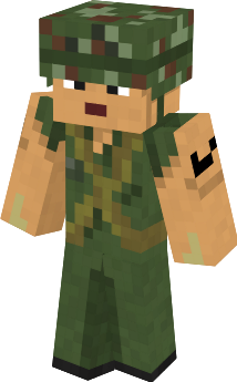 Preview of texture: hfth
