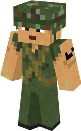 hfth