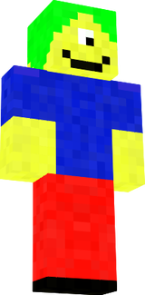 NIRO