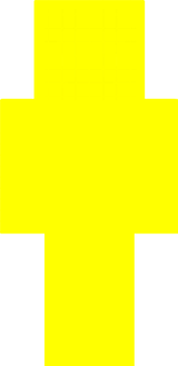 pika test