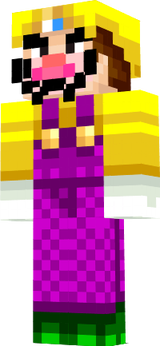 sss