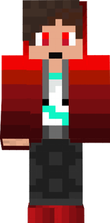 Veezen