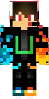 mainn