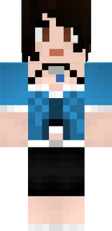 Rei Kurosawa - Fatal Frame 3