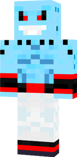 rty