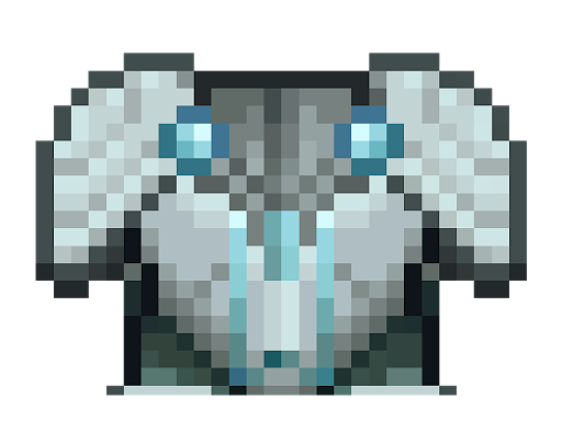 Preview of texture: xdd