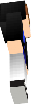 büni skin 
