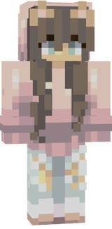 marcel