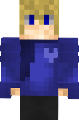 dump mipe
