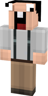 gdgdgdg
