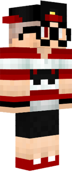 EFAEW