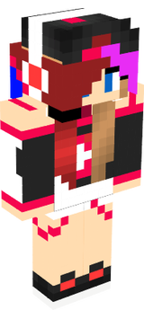 ERRORGIRL_YT SWORD
